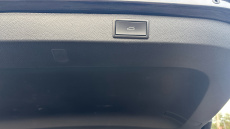 Skoda Karoq 1.5 TSI Sport Line 4x4 5dr DSG Petrol Estate